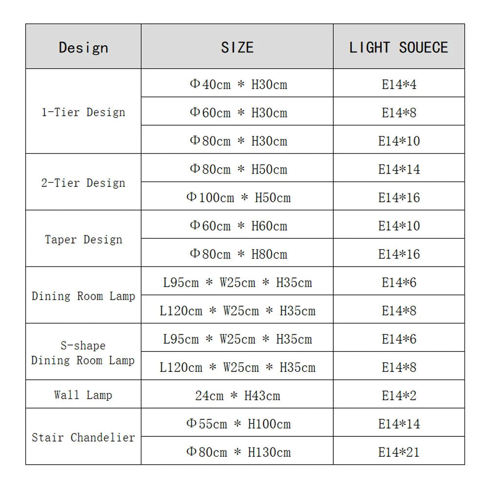 Luminaire IL582734 – Élégance Contemporaine Au Verre Ondulé-ILLUMEEN.COM