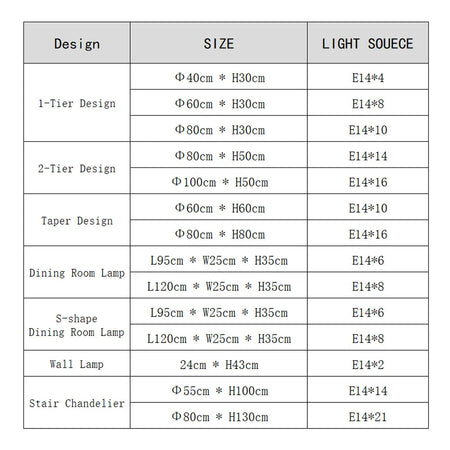 Luminaire IL582734 – Élégance Contemporaine Au Verre Ondulé-ILLUMEEN.COM