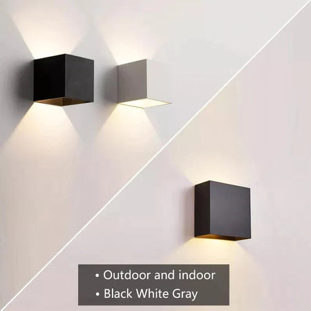 Luminaire Lumineux IL482736 - Élégance et Chic Intemporel-ILLUMEEN.COM