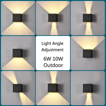 Luminaire Lumineux IL482736 - Élégance et Chic Intemporel-ILLUMEEN.COM
