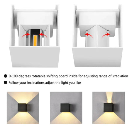 Luminaire Lumineux IL482736 - Élégance et Chic Intemporel-ILLUMEEN.COM