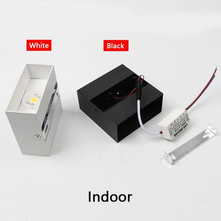 Luminaire Lumineux IL482736 - Élégance et Chic Intemporel-ILLUMEEN.COM