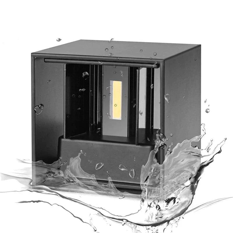 Luminaire Lumineux IL482736 - Élégance et Chic Intemporel-ILLUMEEN.COM