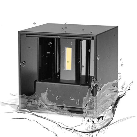 Luminaire Lumineux IL482736 - Élégance et Chic Intemporel-ILLUMEEN.COM