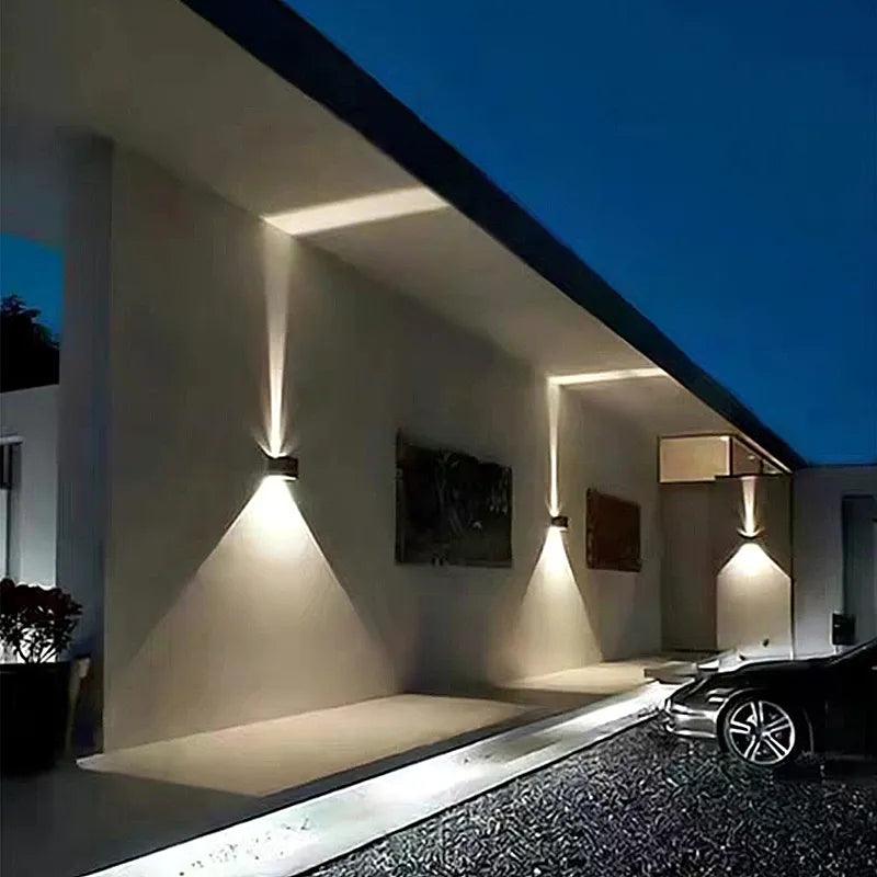 Luminaire Lumineux IL482736 - Élégance et Chic Intemporel-ILLUMEEN.COM