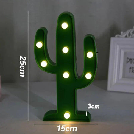 Luminaire Magique Enfant - Éclairage Enfant LED Économique IL583947-ILLUMEEN.COM