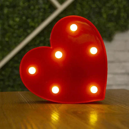 Luminaire Magique Enfant - Éclairage Enfant LED Économique IL583947-ILLUMEEN.COM