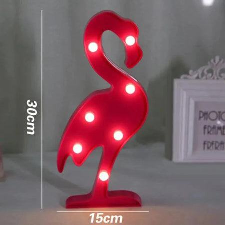 Luminaire Magique Enfant - Éclairage Enfant LED Économique IL583947-ILLUMEEN.COM