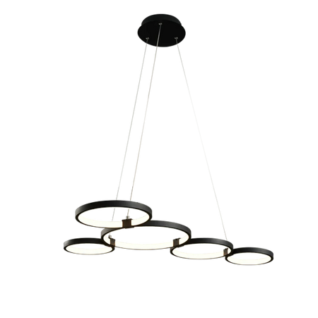 Luminaire NEO Gleam Élégant et Épuré IL582937-ILLUMEEN.COM