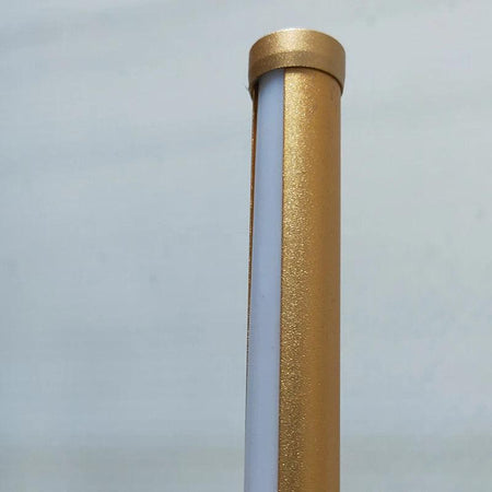 Luminaire Prestige en Or Élégant IL583207-ILLUMEEN.COM