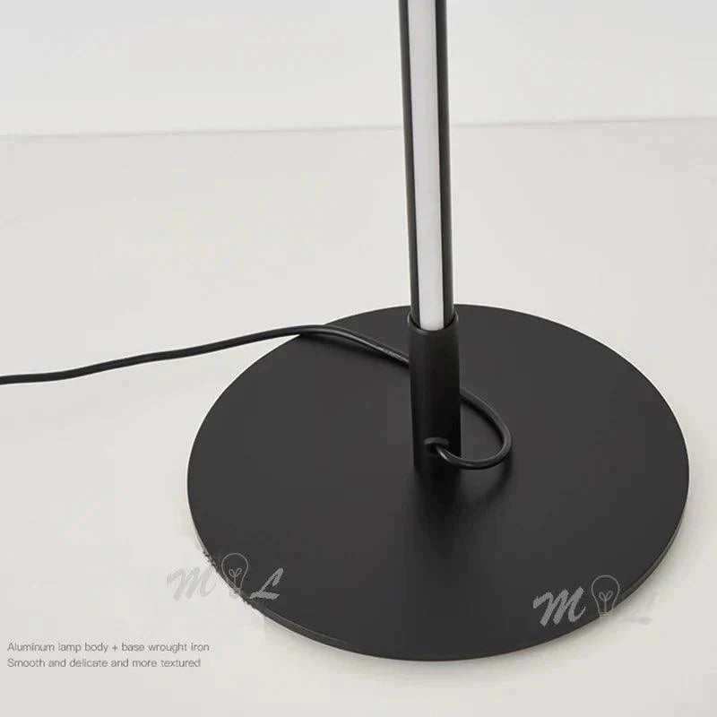 Luminaire Prestige en Or Élégant IL583207-ILLUMEEN.COM