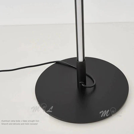 Luminaire Prestige en Or Élégant IL583207-ILLUMEEN.COM