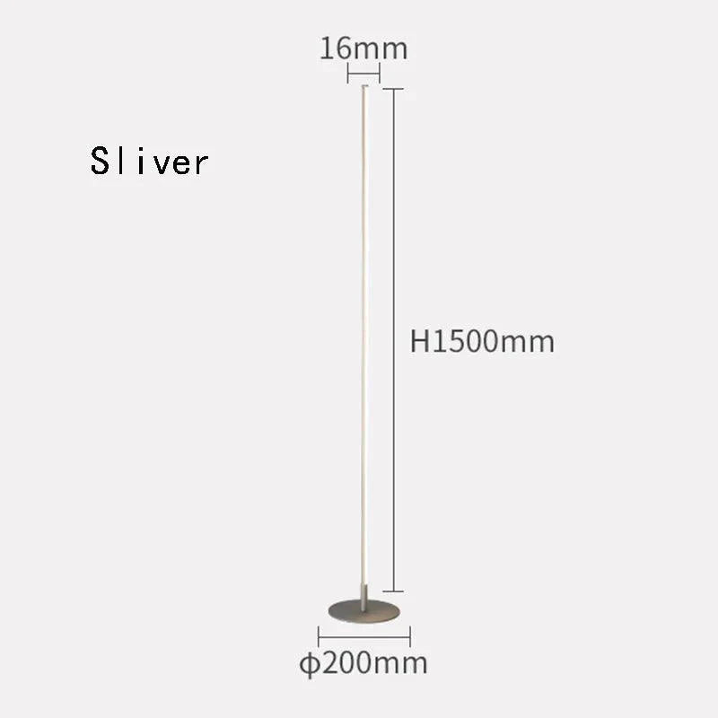 Luminaire Prestige en Or Élégant IL583207-ILLUMEEN.COM