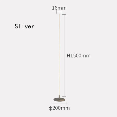 Luminaire Prestige en Or Élégant IL583207-ILLUMEEN.COM