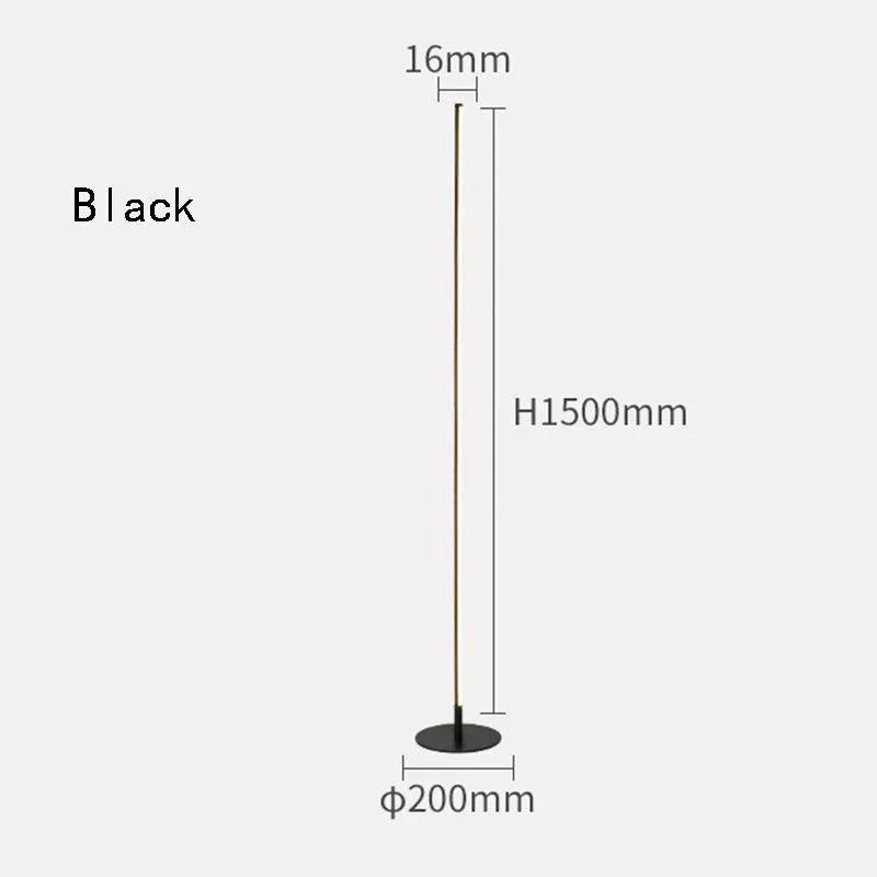 Luminaire Prestige en Or Élégant IL583207-ILLUMEEN.COM