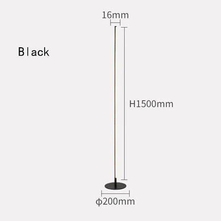 Luminaire Prestige en Or Élégant IL583207-ILLUMEEN.COM