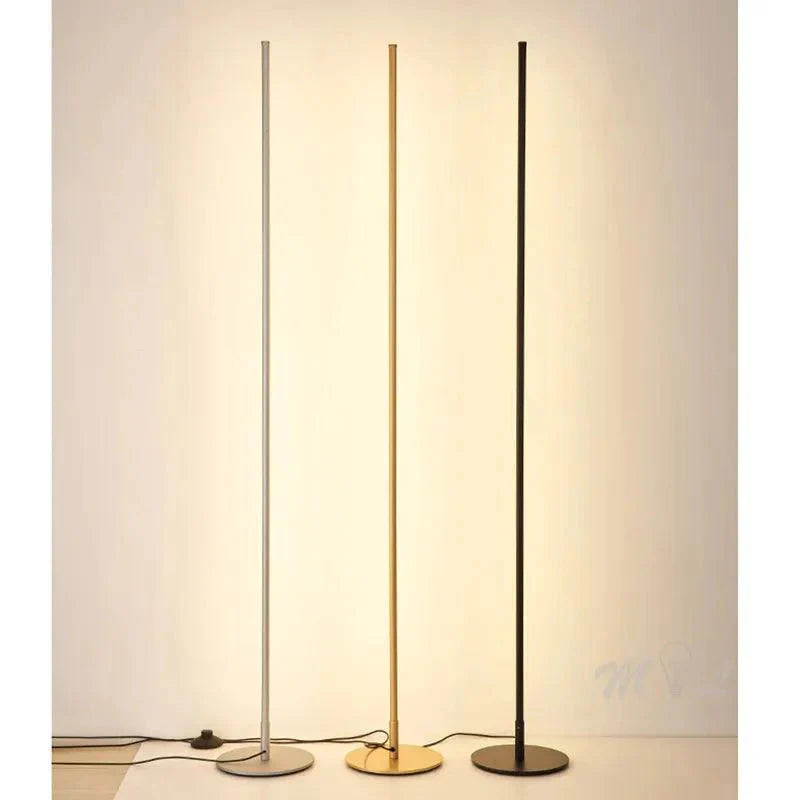 Luminaire Prestige en Or Élégant IL583207-ILLUMEEN.COM