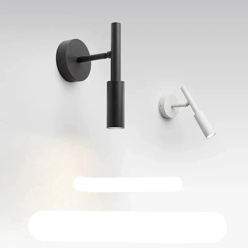 Luminaire Sculptural Élégant - IL472839 Éclairage Unique-ILLUMEEN.COM