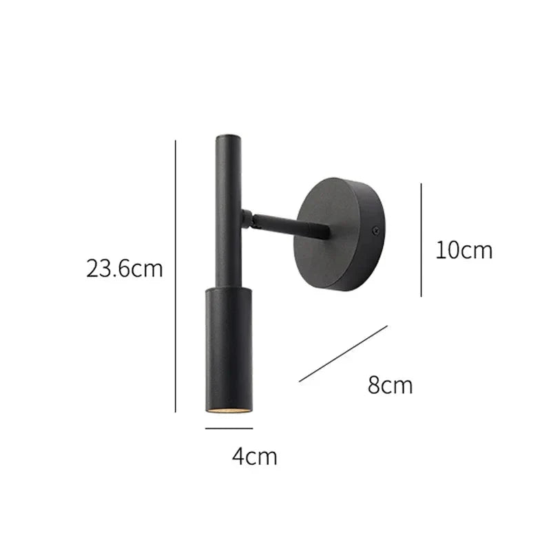 Luminaire Sculptural Élégant - IL472839 Éclairage Unique-ILLUMEEN.COM