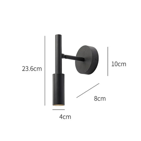 Luminaire Sculptural Élégant - IL472839 Éclairage Unique-ILLUMEEN.COM