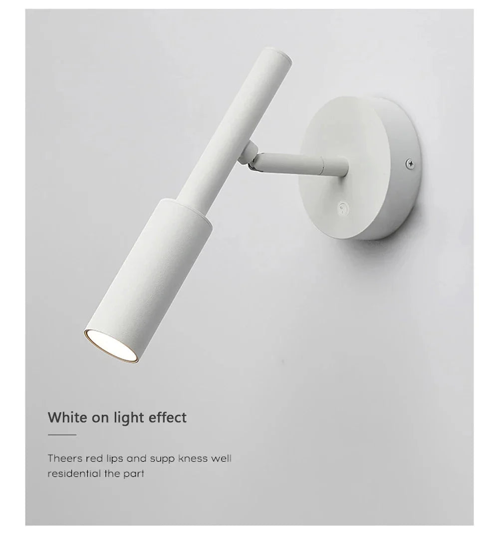 Luminaire Sculptural Élégant - IL472839 Éclairage Unique-ILLUMEEN.COM