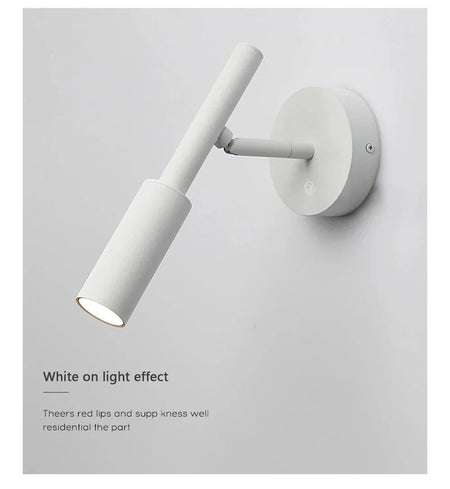 Luminaire Sculptural Élégant - IL472839 Éclairage Unique-ILLUMEEN.COM