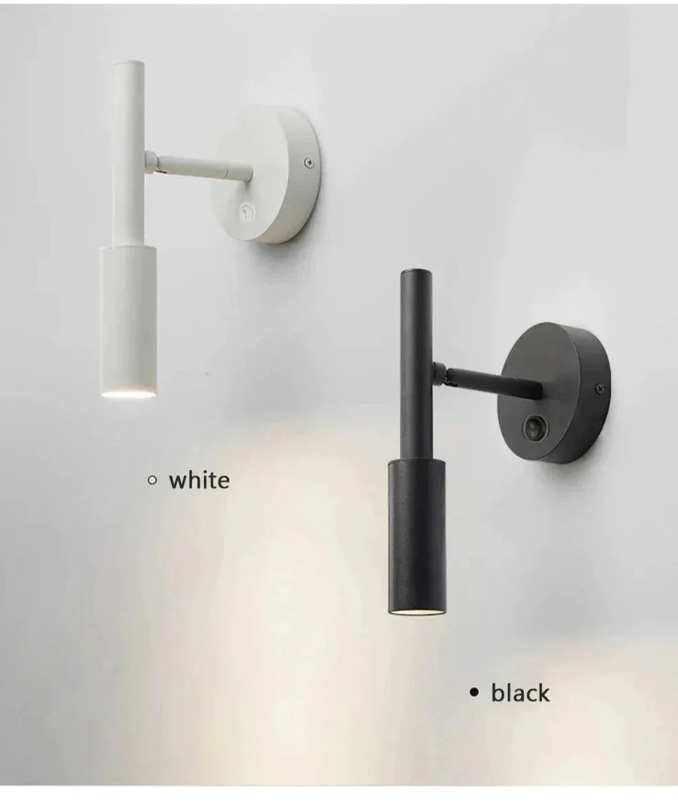Luminaire Sculptural Élégant - IL472839 Éclairage Unique-ILLUMEEN.COM
