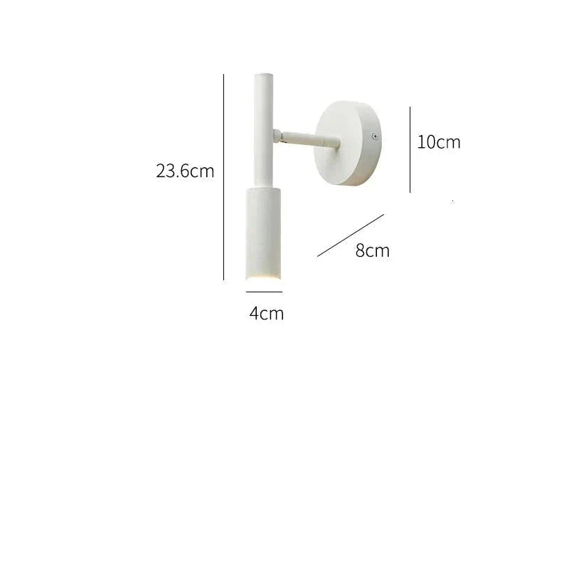Luminaire Sculptural Élégant - IL472839 Éclairage Unique-ILLUMEEN.COM