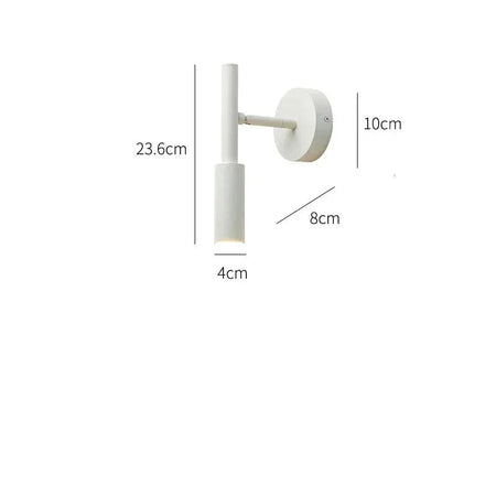 Luminaire Sculptural Élégant - IL472839 Éclairage Unique-ILLUMEEN.COM