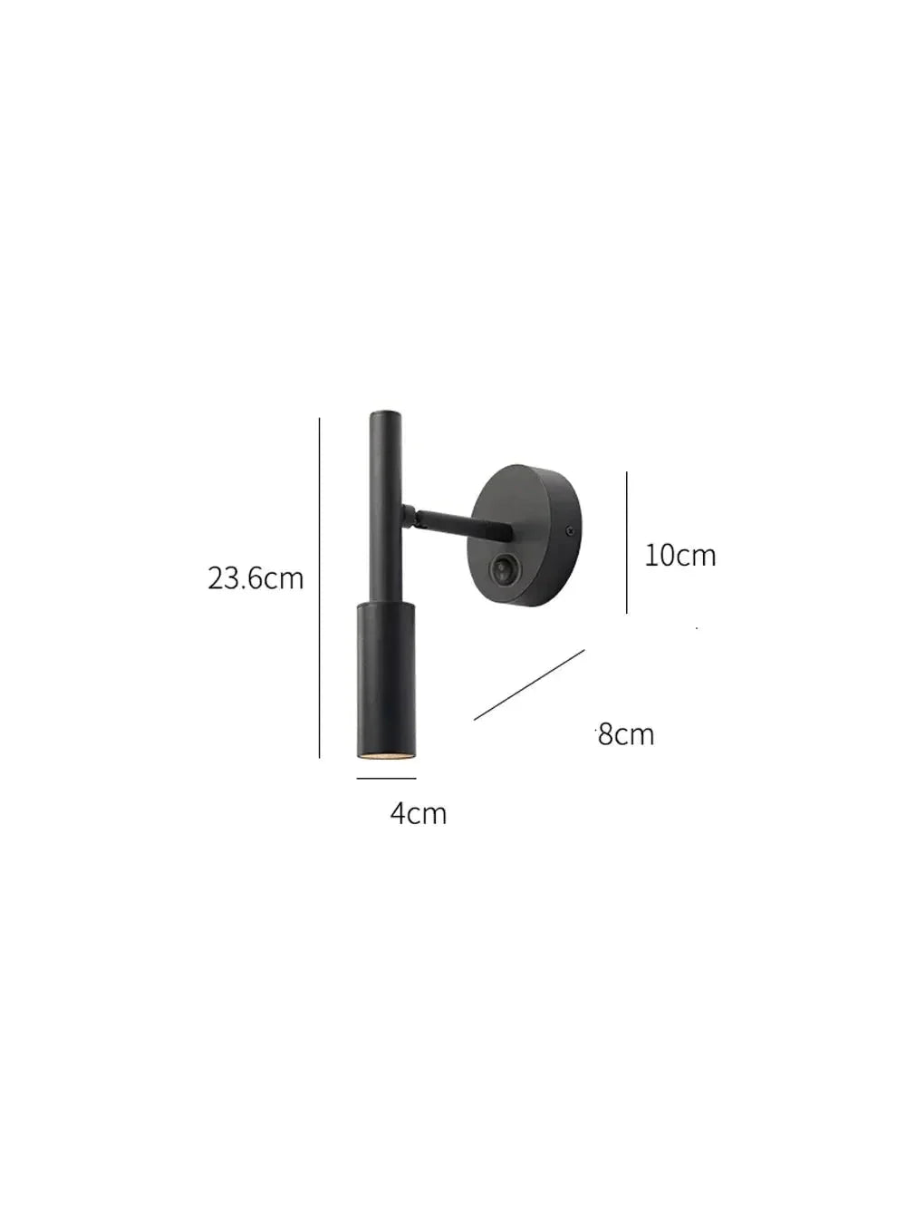 Luminaire Sculptural Élégant - IL472839 Éclairage Unique-ILLUMEEN.COM