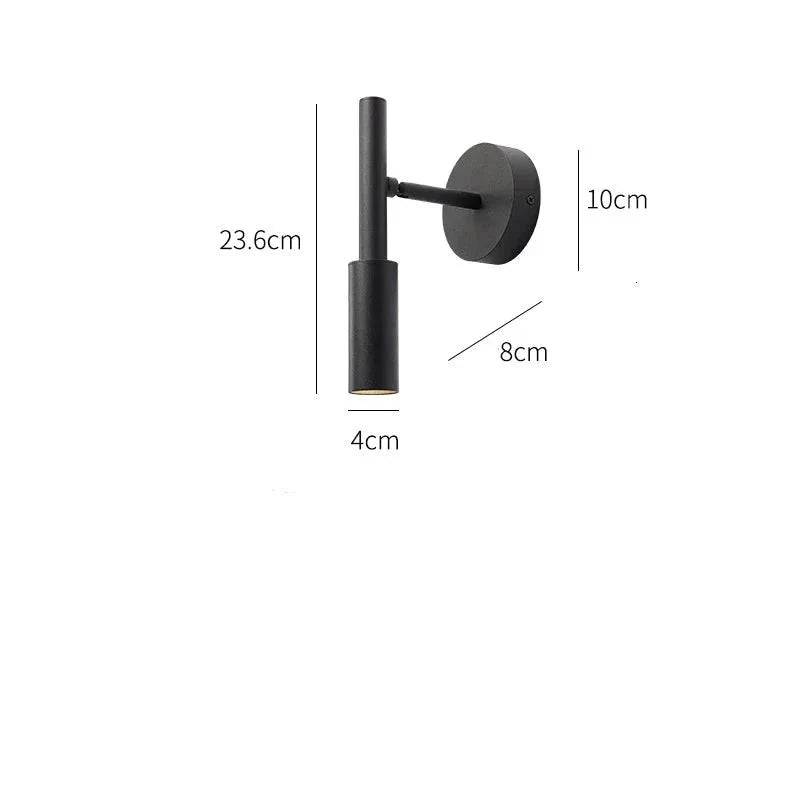 Luminaire Sculptural Élégant - IL472839 Éclairage Unique-ILLUMEEN.COM
