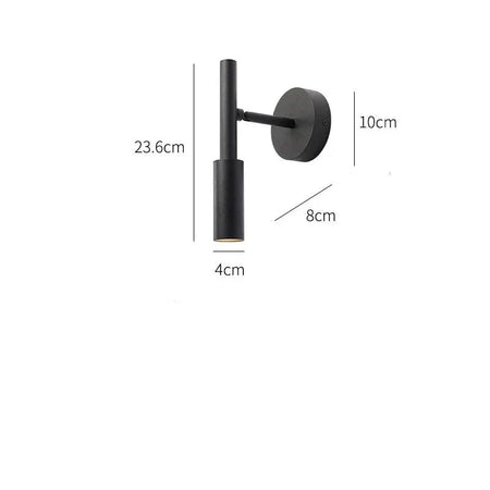 Luminaire Sculptural Élégant - IL472839 Éclairage Unique-ILLUMEEN.COM