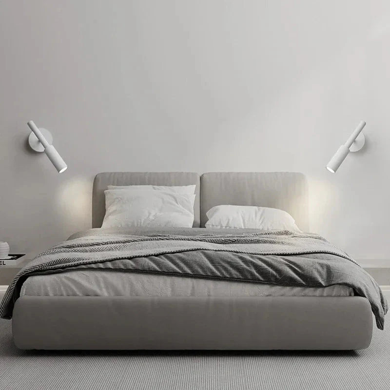 Luminaire Sculptural Élégant - IL472839 Éclairage Unique-ILLUMEEN.COM