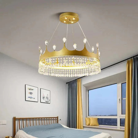 Lumineux Élégance: Luminaire Chic IL582731-ILLUMEEN.COM