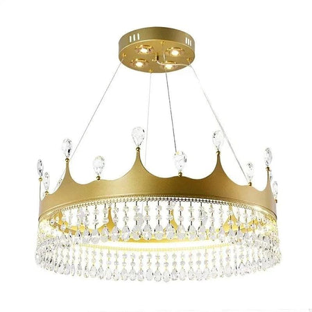 Lumineux Élégance: Luminaire Chic IL582731-ILLUMEEN.COM
