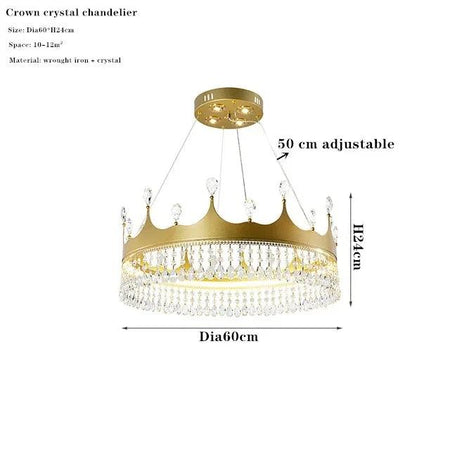 Lumineux Élégance: Luminaire Chic IL582731-ILLUMEEN.COM