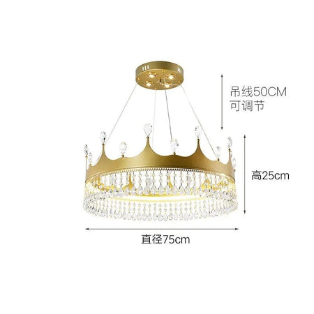 Lumineux Élégance: Luminaire Chic IL582731-ILLUMEEN.COM