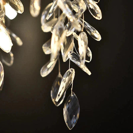 Lumineux Luminaire Chic pour un Intérieur Élégant IL582739-ILLUMEEN.COM