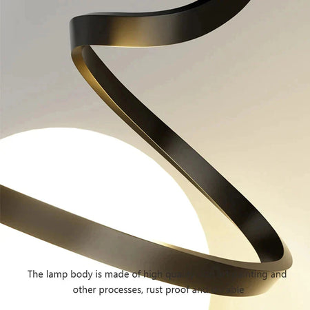 Lumineux Luminaire Élégant en Globe avec Design Innovant IL583721-ILLUMEEN.COM