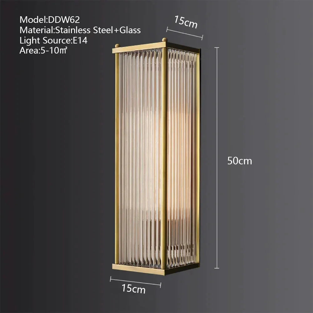 Lustre Élégant Design Loft Luminaire IL582734-ILLUMEEN.COM