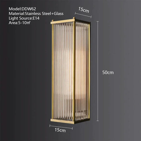 Lustre Élégant Design Loft Luminaire IL582734-ILLUMEEN.COM