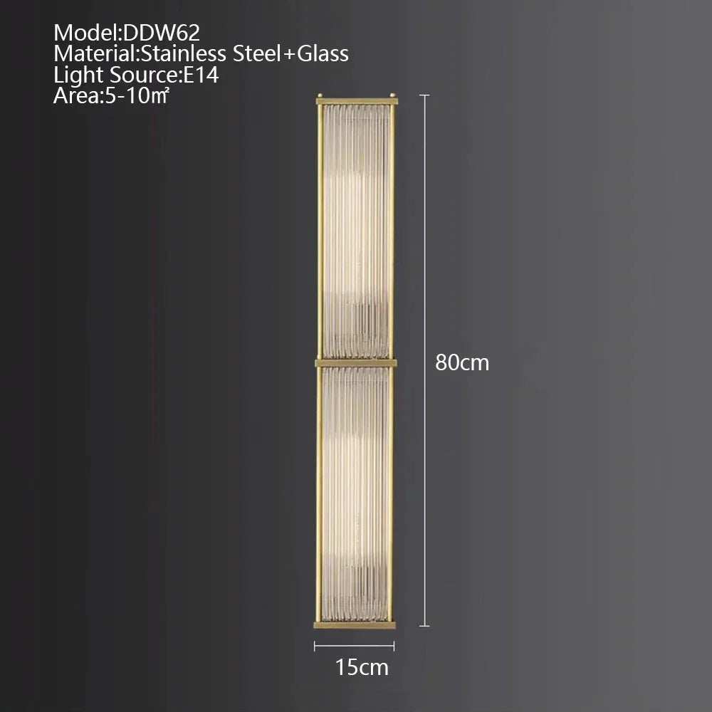Lustre Élégant Design Loft Luminaire IL582734-ILLUMEEN.COM
