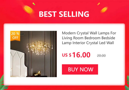 Lustre Élégant en Forme de Grappe de Raisins - Luminaire IL582734-ILLUMEEN.COM