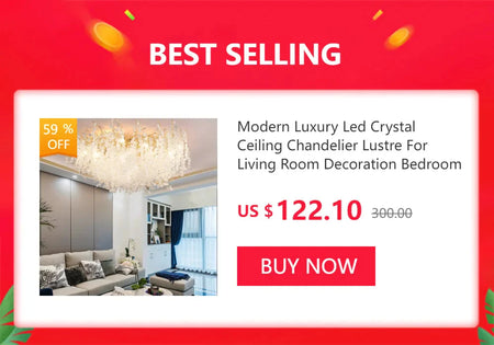 Lustre Élégant en Forme de Grappe de Raisins - Luminaire IL582734-ILLUMEEN.COM