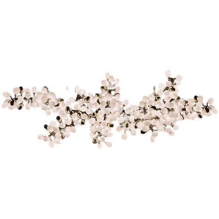 Lustre Élégant en Forme de Grappe de Raisins - Luminaire IL582734-ILLUMEEN.COM