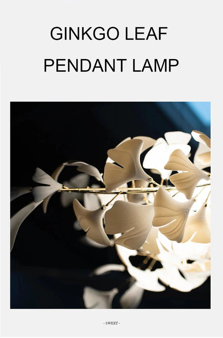 Lustre en cristal nordique, Luminaire IL834267, Élégance Assurée-ILLUMEEN.COM