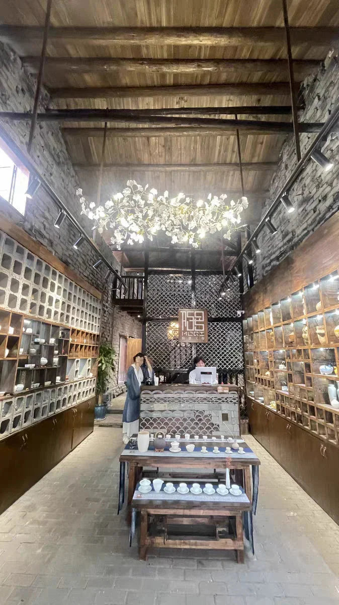 Lustre en cristal nordique, Luminaire IL834267, Élégance Assurée-ILLUMEEN.COM