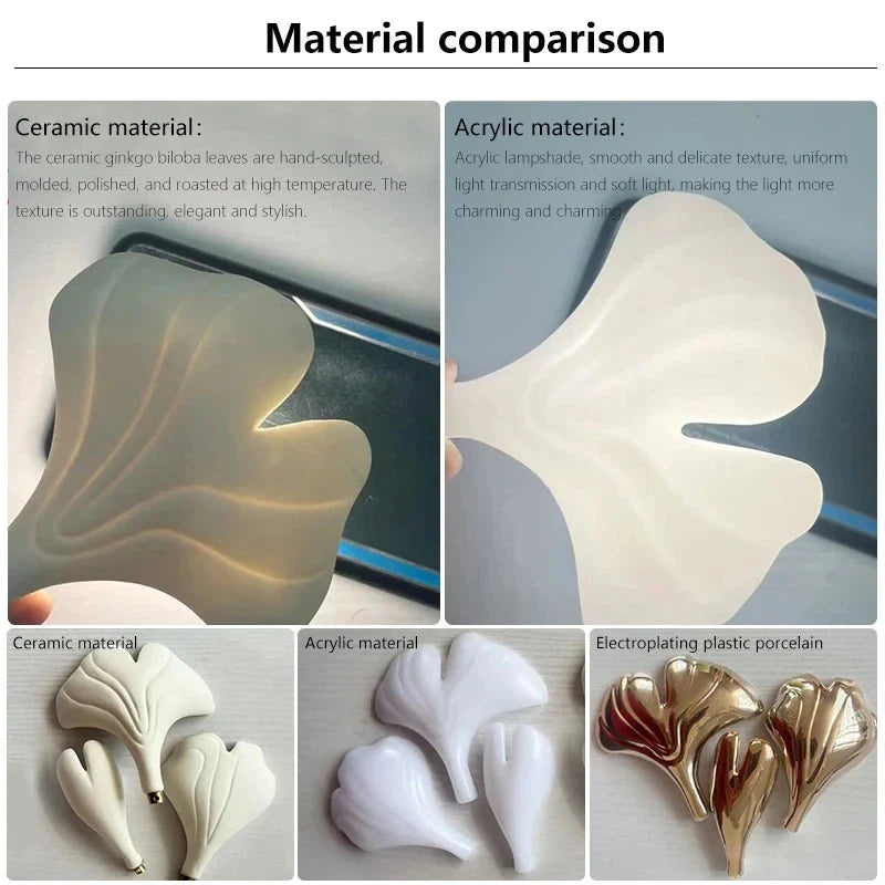 Lustre en cristal nordique, Luminaire IL834267, Élégance Assurée-ILLUMEEN.COM