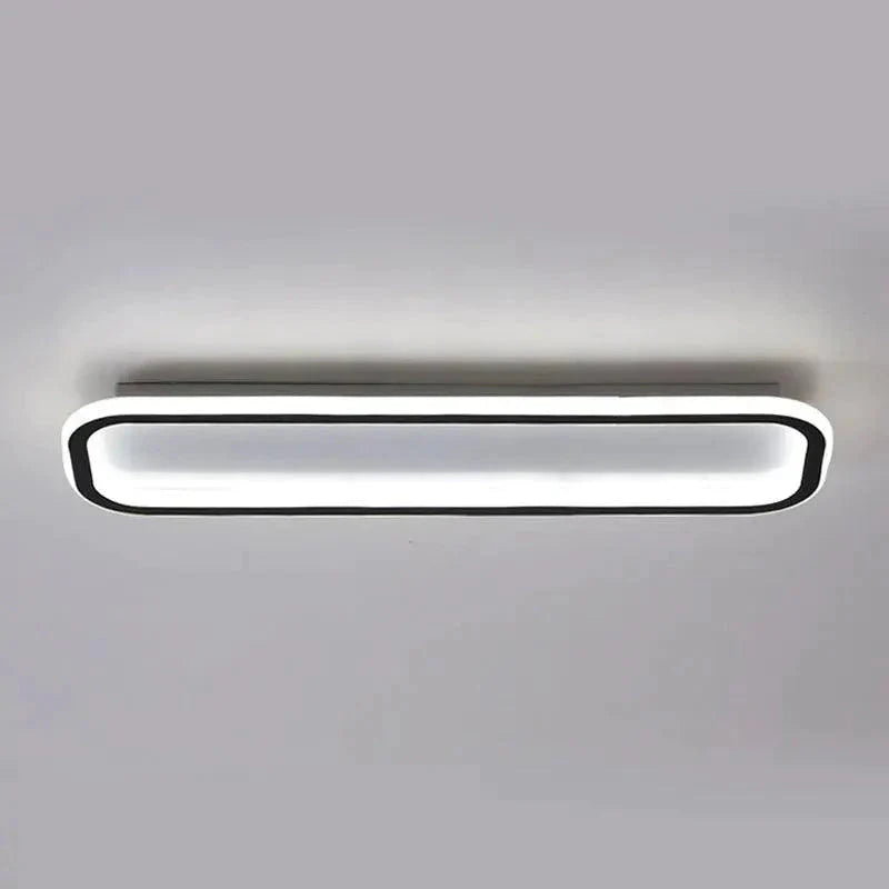 Plafonnier Design Élégant : Luminaire LED IL582634-ILLUMEEN.COM