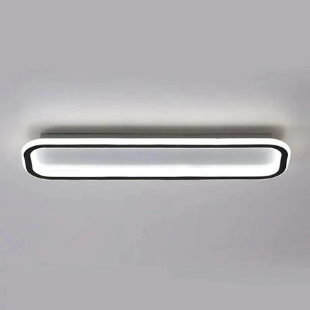 Plafonnier Design Élégant : Luminaire LED IL582634-ILLUMEEN.COM